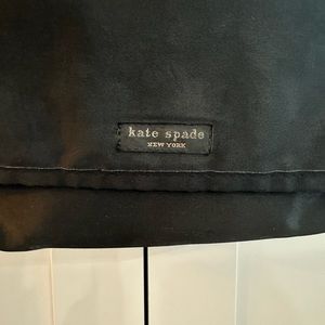 Kate Spade Tote